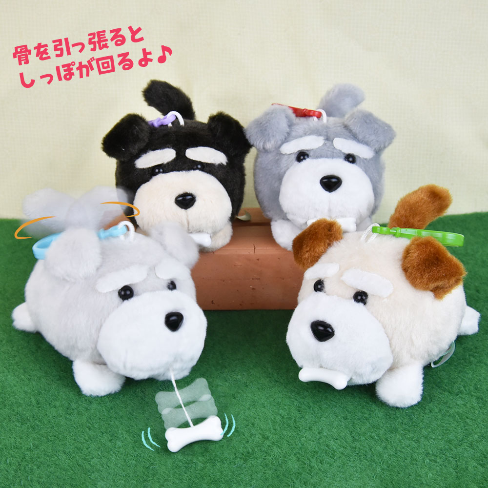 ポッポ様おまとめ トッポ様 リクエスト 6点 まとめ商品 - メルカリ