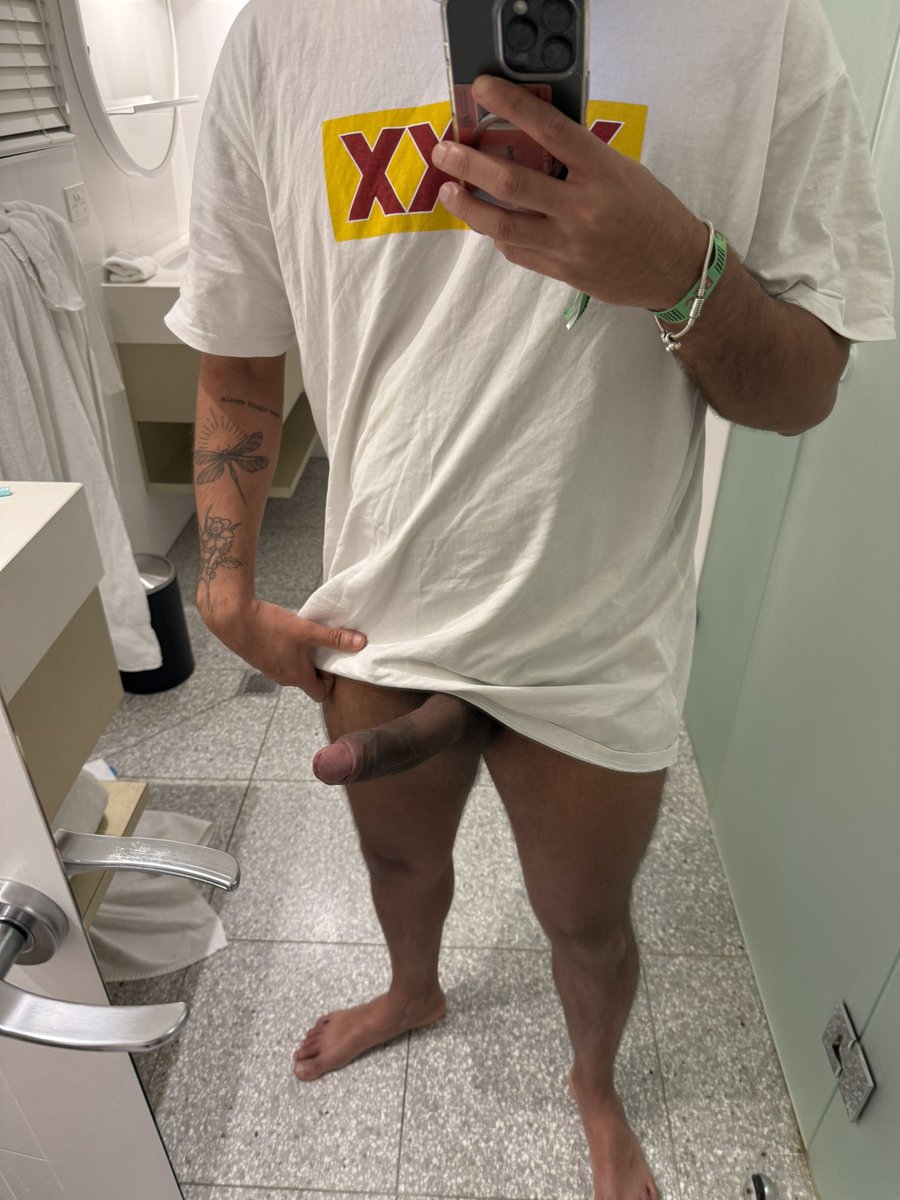 PartyBoy tweet media