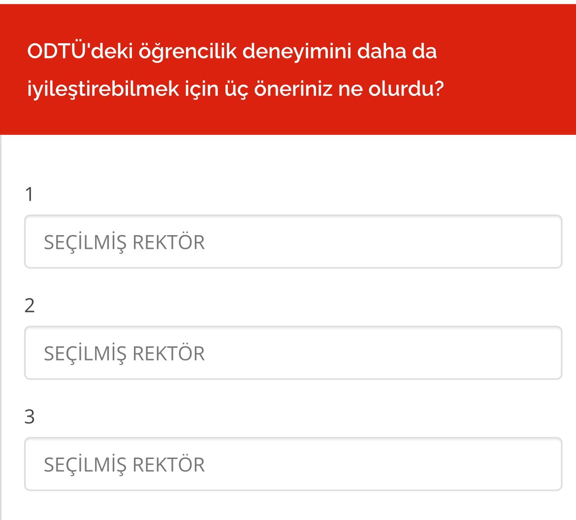 Nadi (@emreenadi) on Twitter photo 