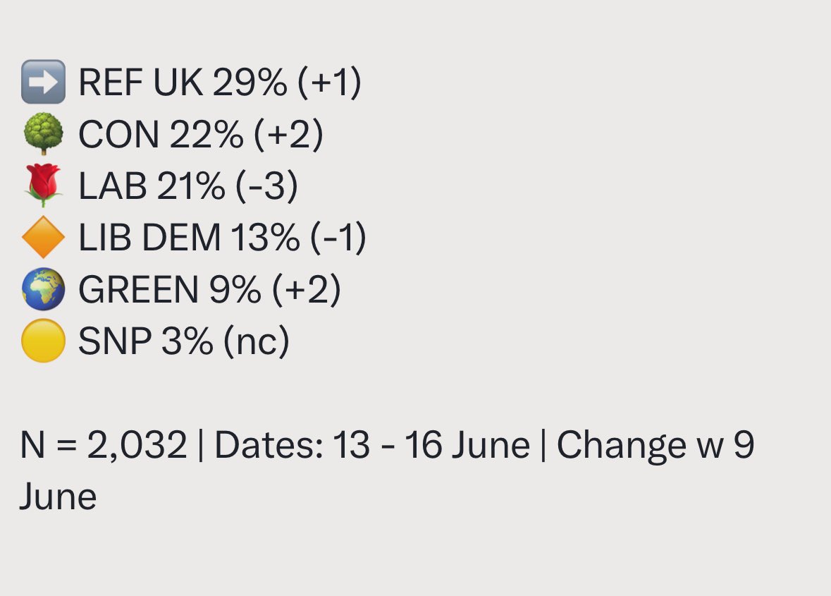 Adam Brooks AKA EssexPR 🇬🇧 tweet media