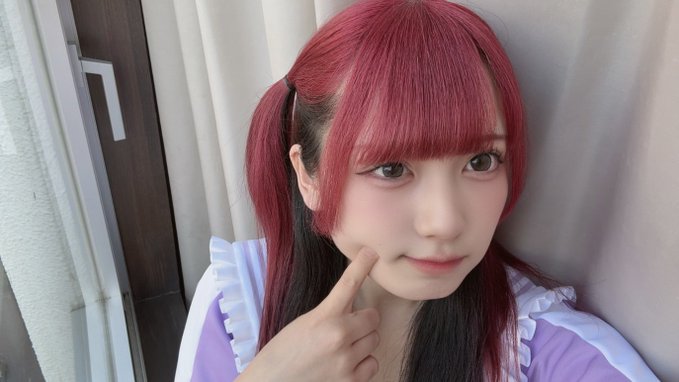 アイドルコンセプトカフェ＆バーHaloのツイート