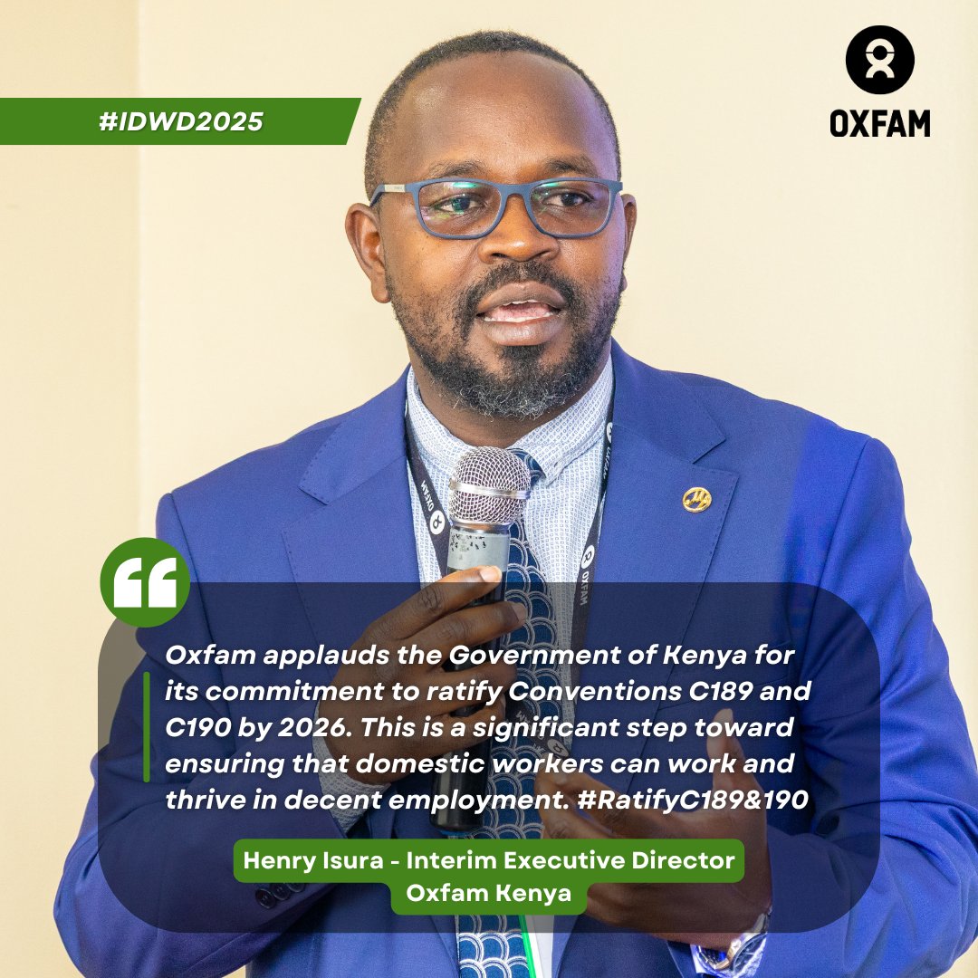 oxfamkenya's tweet photo. #IDWD2025 https://t.co/mLkXtEXPCu
