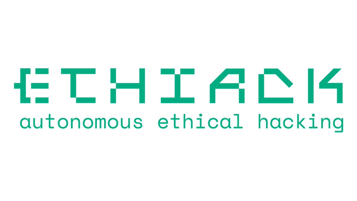 📢📢 Please welcome <a href="/ethiack/">Ethiack</a> to BSidesLisbon as a CTF Sponsor.

Thank you for, once again, supporting the community and being a part of this event!

#BSidesLisbon2025