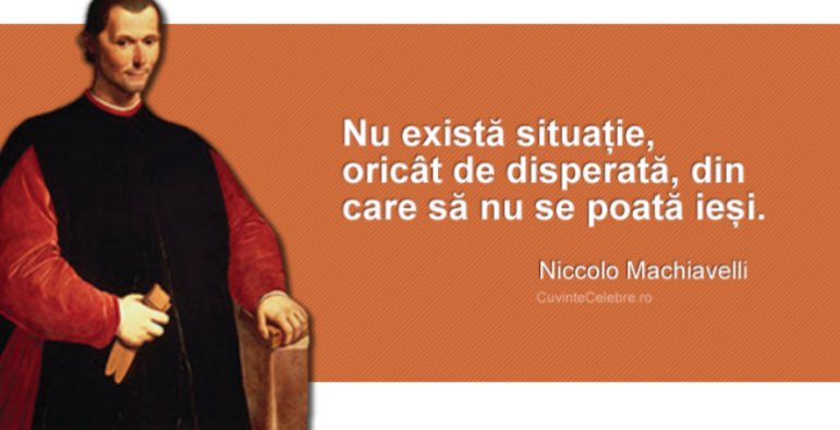 bee16464's tweet photo. Cugetarea zilei sau cum furtul în formă continuată să se transforme în muncă în folosul comunității .
#Esop, #Machiavelli, #Platon sau #Orwell te invită la #civism🤷🏼♀️ https://t.co/sE4yOU4hy3