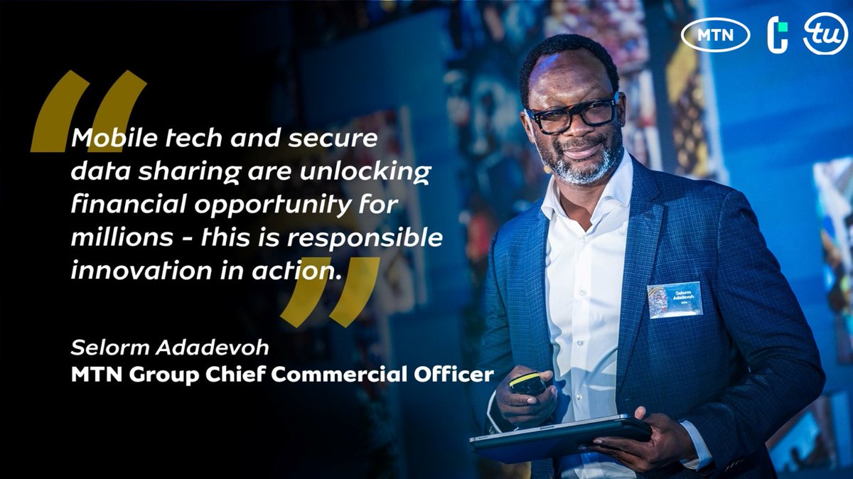 Millions of South Africans are excluded from the formal credit system, not because they’re untrustworthy, but because they lack traditional credit history.
Among them are young people just starting their financial journeys, seeking access to credit for basic needs like transport