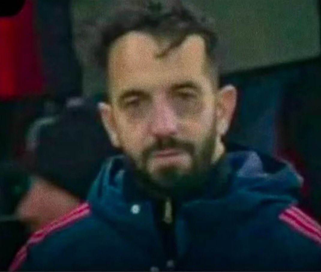 arsenal, city away, chelsea and liverpool away in the first 8 premier league games