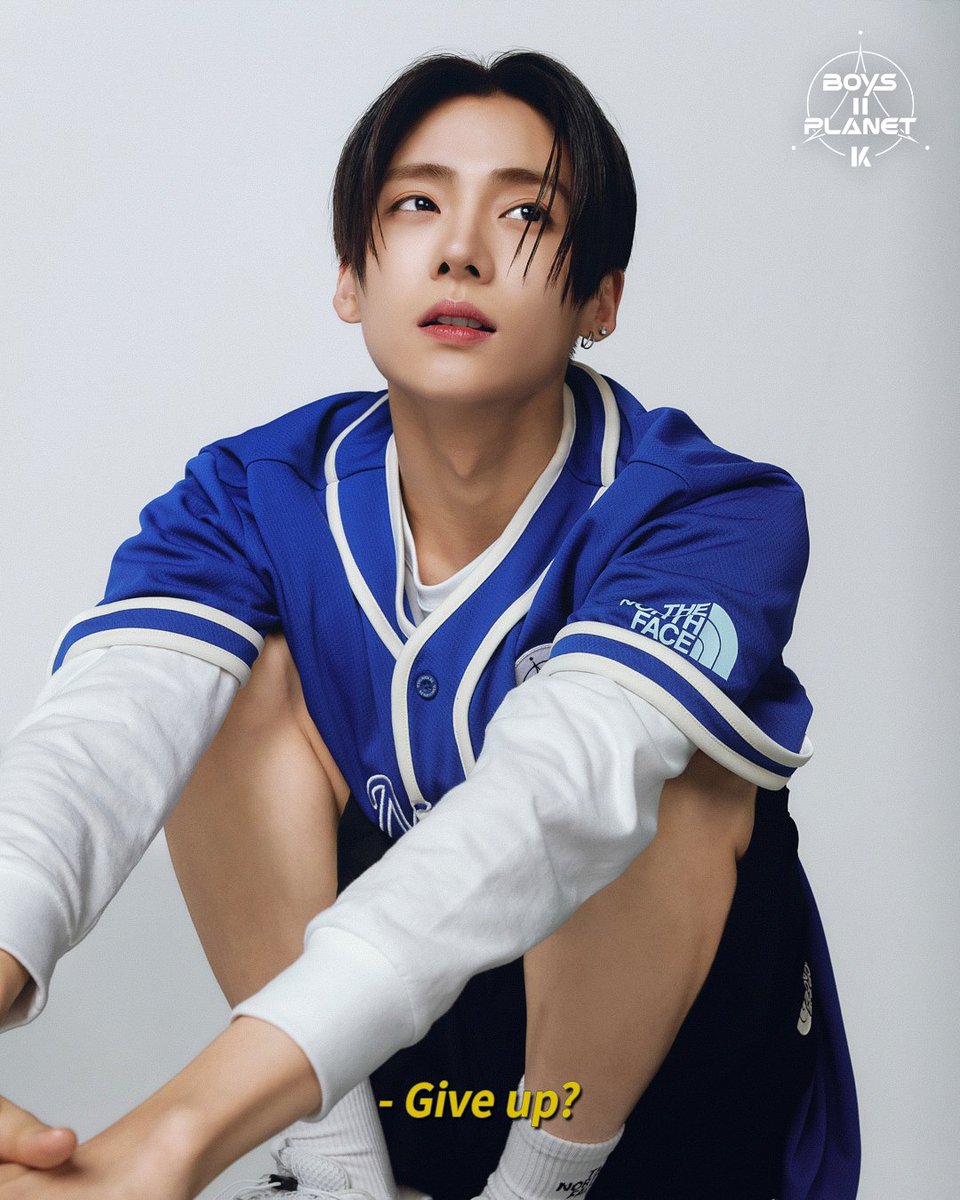 srvl_bg's tweet photo. Sangwon's face card never DECLINE! https://t.co/SWEFrdiPDP
