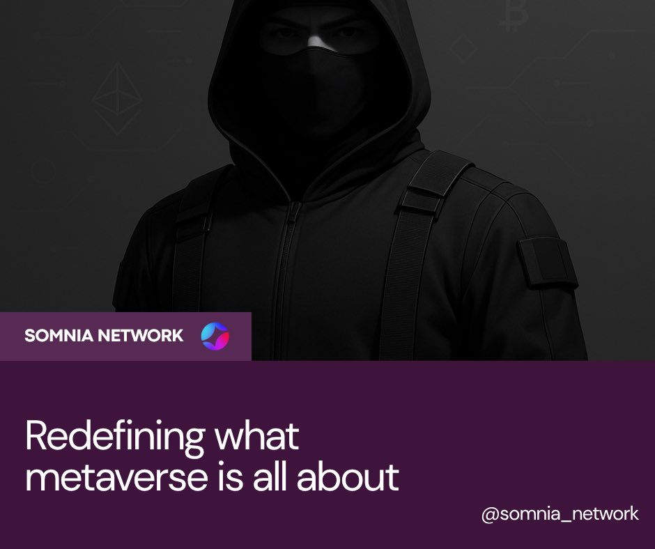 Lexkhalifa ❤️‍🔥 tweet media