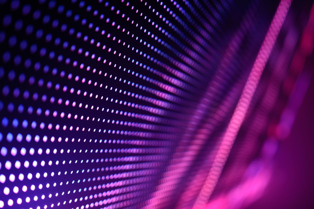 The Life Science Hub’s Maximising impact and optimisation support optimises existing treatments by using NHS data, clinical insights, and pathway expertise. Better alignment = better outcomes. Discover how ➡️ healtheconomicsunit.nhs.uk/the-life-scien…
#HealthcareValue #NHS #LifeSciences