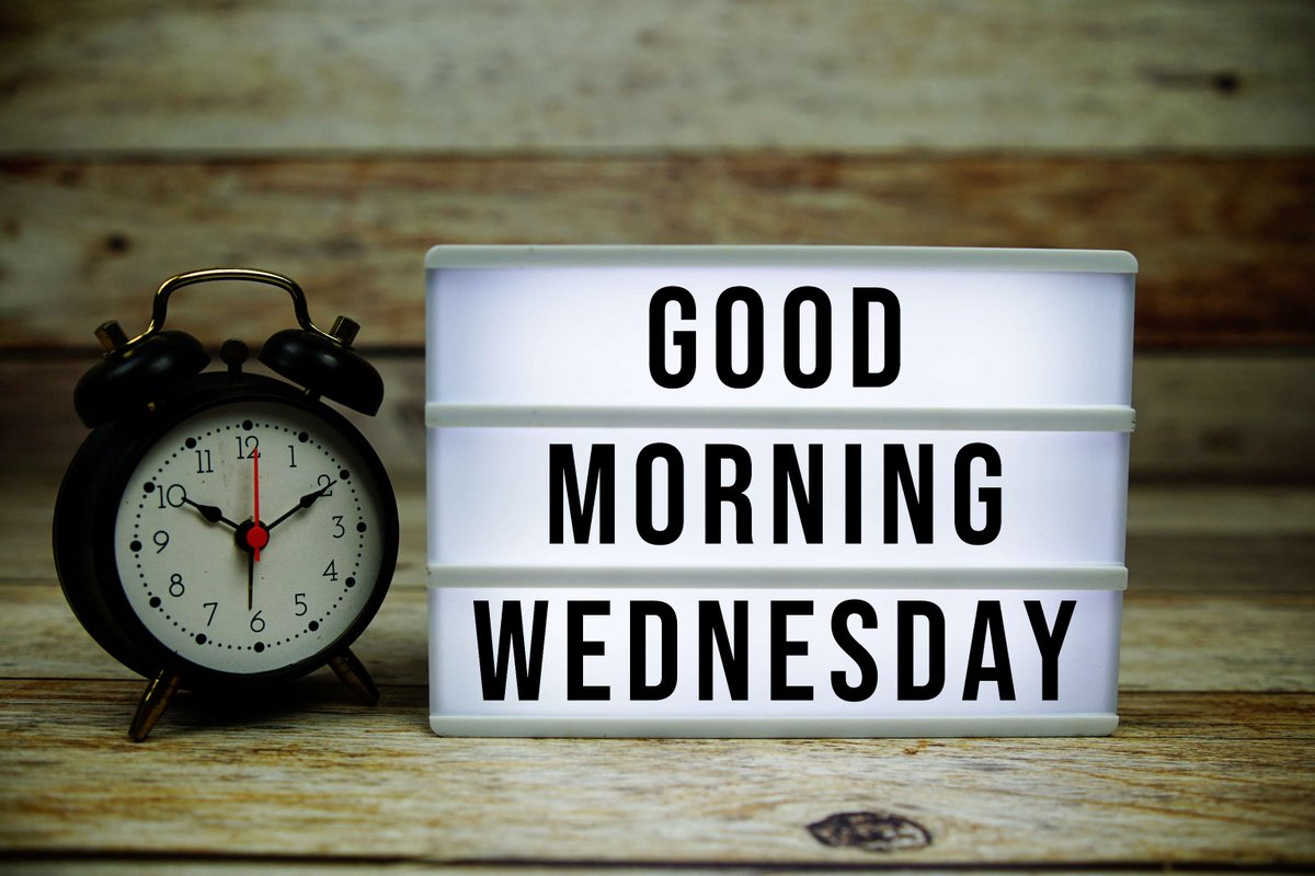 Good Morning #Bristol and #Bath. 

We are live and social until 5pm today. Look out for great jobs and opportunities throughout the day using the hashtags #BristolJobs #BathJobs 

Have a great day, Jodie/Mark