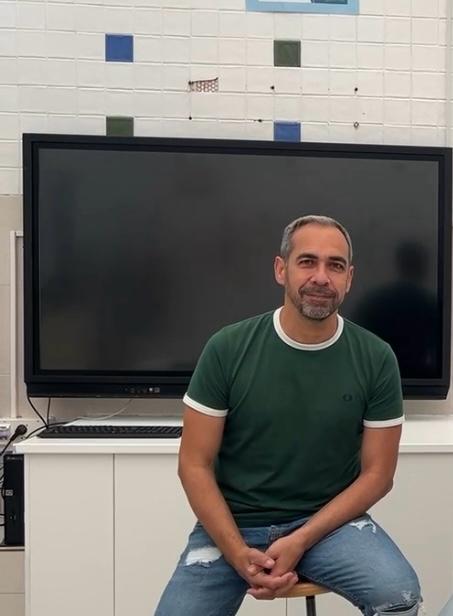 Cadena SER Melilla tweet media