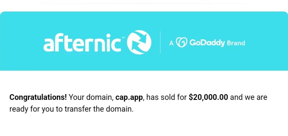 James Huang tweet media
