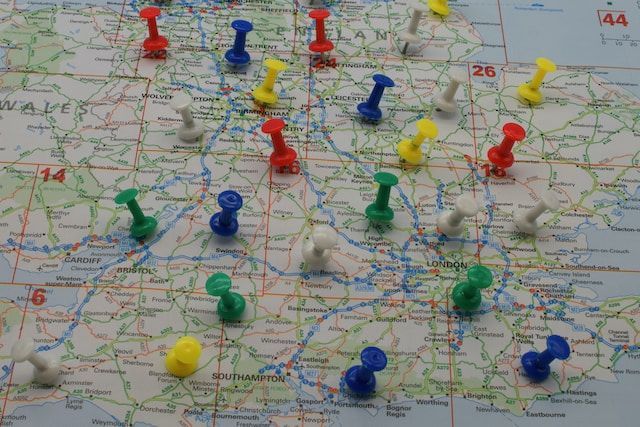 The East Midls is the UK’s fastest growing tech hub, according to a Tech Nation report ⚡️

It calculated that the region grew at 21% between 2020 - 2025.

This is larger than London at 12%, second Scotland (19%) and third North East (15%)

Read more: leicesterstartups.com/2025/06/15/eas…