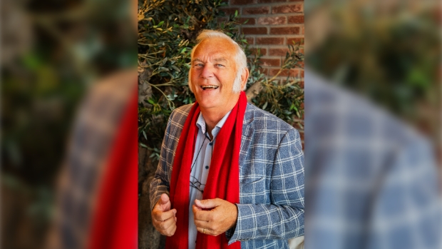 Column Alphons de Wit: Geef de WOS eindelijk een goed onderkomen -  rodi.nl/westland/l/450…