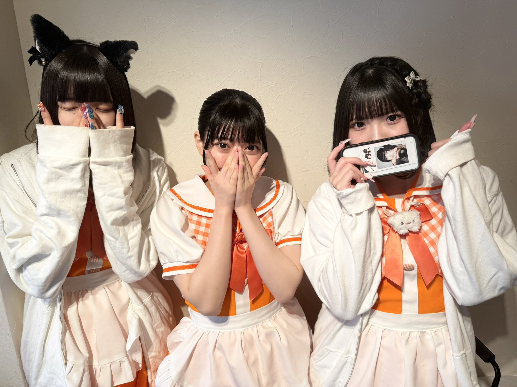 みるcafe.様確認専用ページ❷ まぜる〜むcafé on X: 