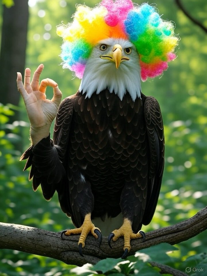 Simon Ley tweet media