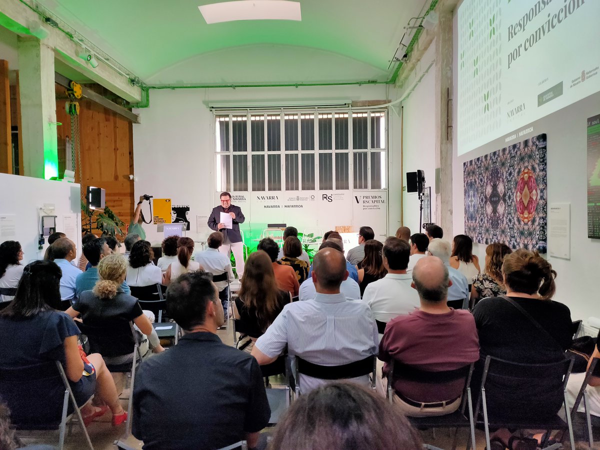 Talentix | Consultoría RH y Desarrollo de Talento tweet media