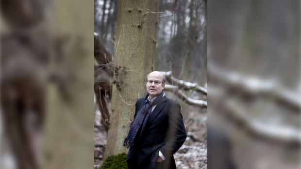 Berkelbode tweet media