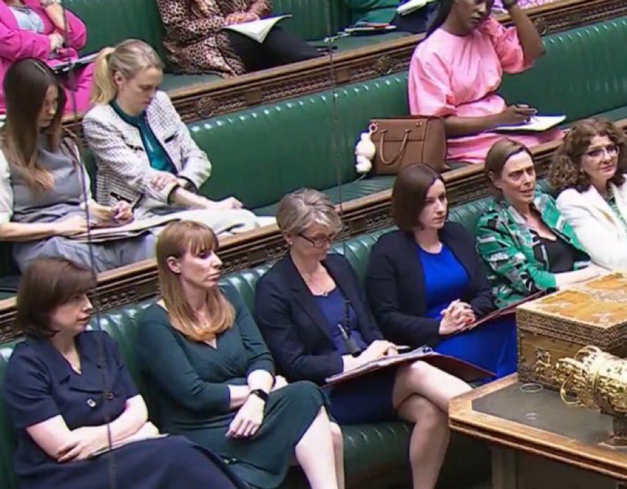 Labour are introducing a ban on criticising Islam just as the Muslim grooming gang inquiry gets under way.

Does anyone really think the truth will be discovered?