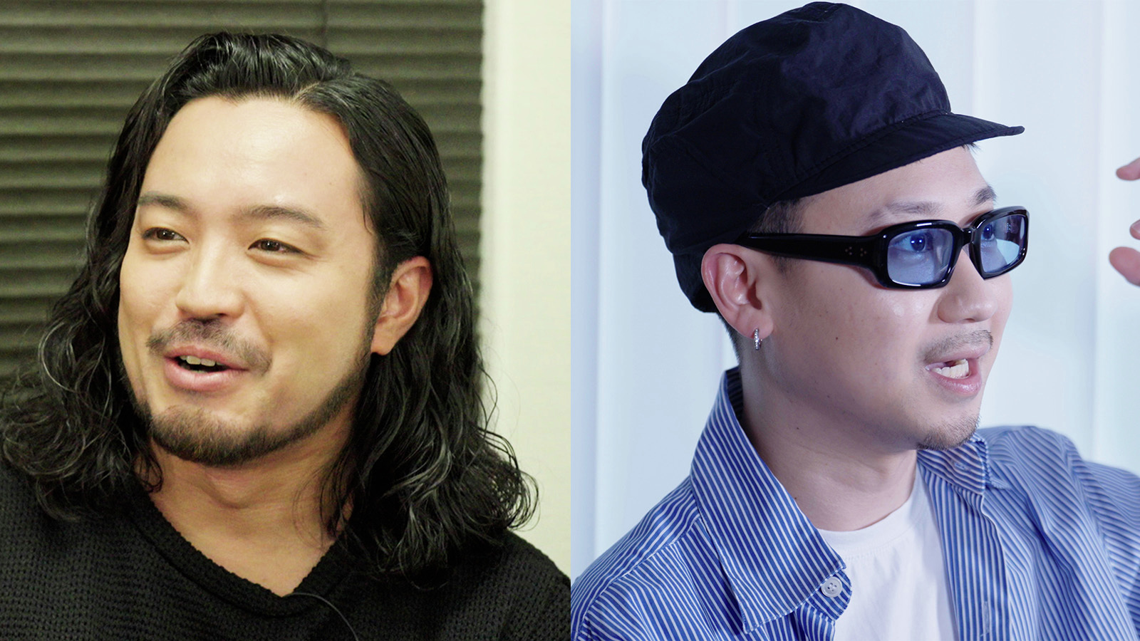 DOUBLE (@double_takako) / X