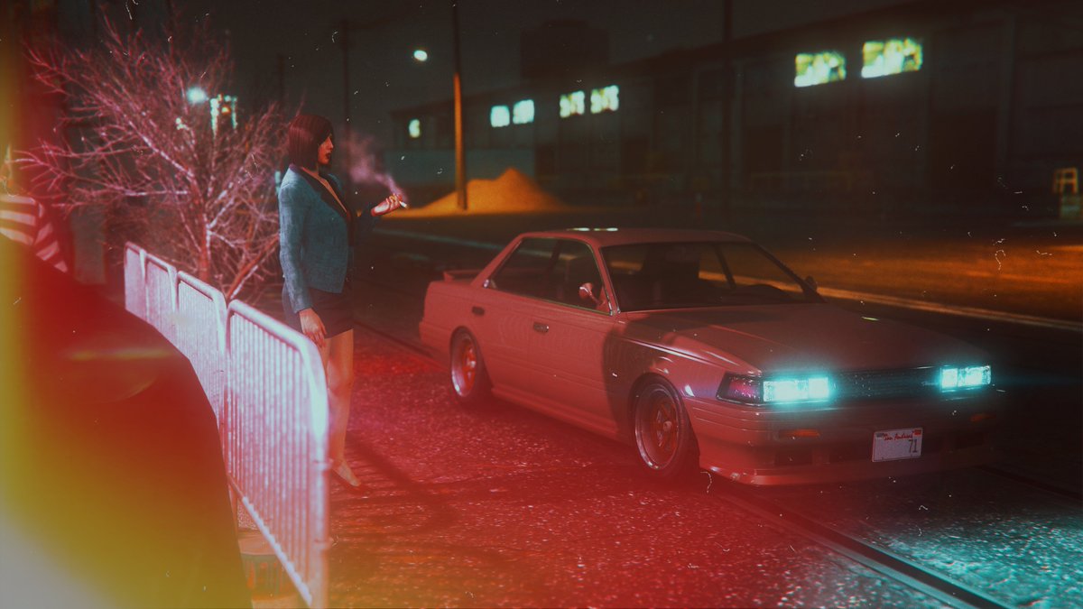 GWORKS. (@gworks_stance) on Twitter photo ใใฃในใณใใใใฃใณใณใใใคใฝ๐ท
#STAYCLEAN #CLEANLOWER
#VirtualPhotography
<a href="/RockstarGames/">Rockstar Games</a> ใใฃในใณใใใใฃใณใณใใใคใฝ๐ท
#STAYCLEAN #CLEANLOWER
#VirtualPhotography
<a href="/RockstarGames/">Rockstar Games</a>
