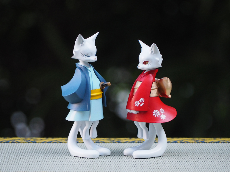 電脳大工 (@denno_daiku) on Twitter photo デザインフェスタvol.61に出展します。
造形作品、ソフビ、カプセルトイなど。
・出展名 :電脳大工
・出展日 :7/5.6 両日
・ブース番号 「M-365」
・ #デザフェス61リポスト
・<a href="/designfesta/">デザインフェスタ公式</a> デザインフェスタvol.61に出展します。
造形作品、ソフビ、カプセルトイなど。
・出展名 :電脳大工
・出展日 :7/5.6 両日
・ブース番号 「M-365」
・ #デザフェス61リポスト
・<a href="/designfesta/">デザインフェスタ公式</a>