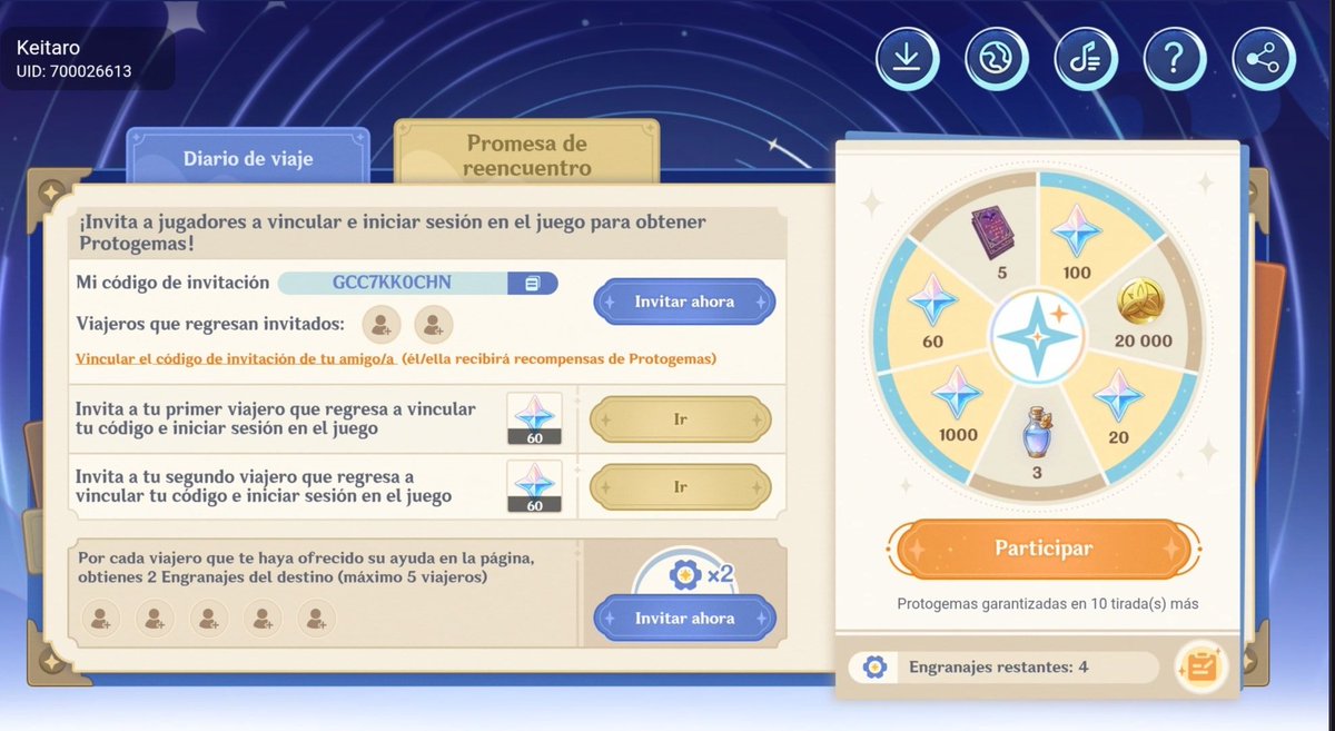 KeitaroTR tweet media