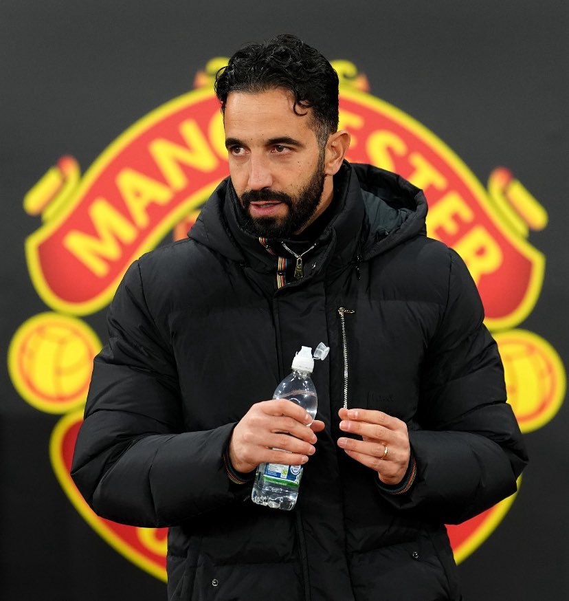 🚨 𝐎𝐅𝐅𝐈𝐂𝐈𝐀𝐋: Manchester United PL FIXTURE LIST IN FULL!

17 Aug: Arsenal (H)
23 Aug: Fulham (A)
30 Aug: Burnley (H)

13 Sep: Manchester City (A)
20 Sep: Chelsea (H)
27 Sep: Brentford (A)

4 Oct: Sunderland (H)
18 Oct: Liverpool (A)
25 Oct: Brighton &amp; Hove Albion (H)

1