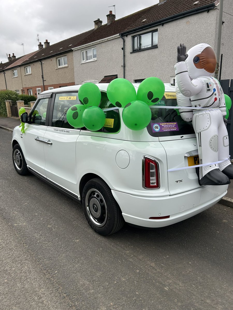 John (@miltonfox6141) on Twitter photo Here we go <a href="/glasgow_taxis/">Glasgow Taxis Ltd</a> <a href="/TaxiOutingFund/">TaxisToTroon</a> <a href="/KelbournePark/">Kelbourne Park Primary School and Nursery</a> troon here we come 🤣🤣👋🏻👋🏻🤙🏻🤙🏻🤙🏻 Here we go <a href="/glasgow_taxis/">Glasgow Taxis Ltd</a> <a href="/TaxiOutingFund/">TaxisToTroon</a> <a href="/KelbournePark/">Kelbourne Park Primary School and Nursery</a> troon here we come 🤣🤣👋🏻👋🏻🤙🏻🤙🏻🤙🏻