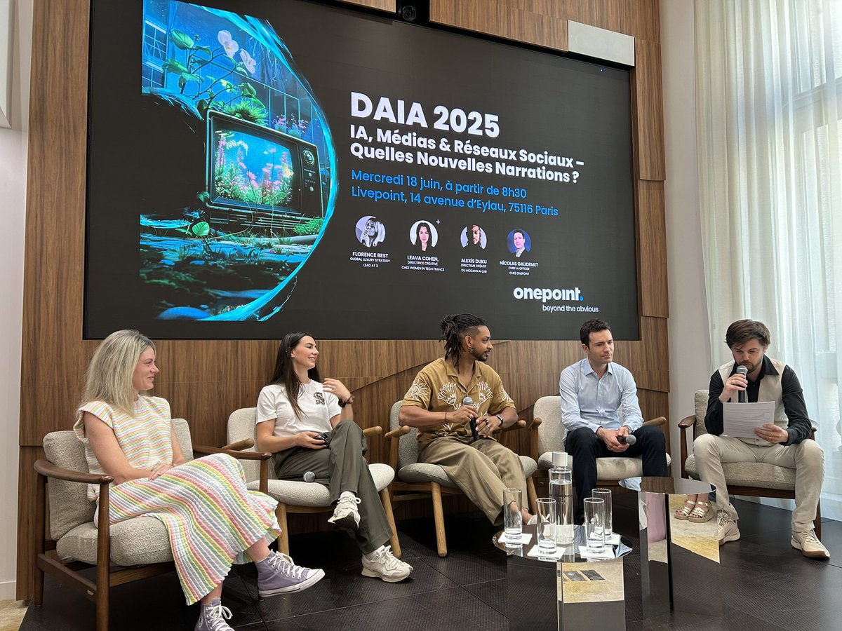 Judith Soundy tweet media