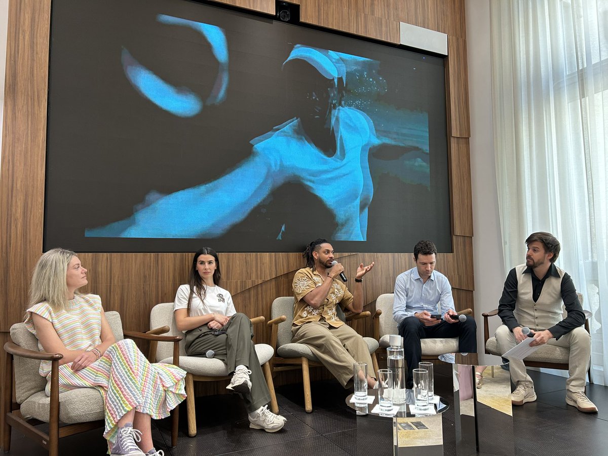 Judith Soundy tweet media