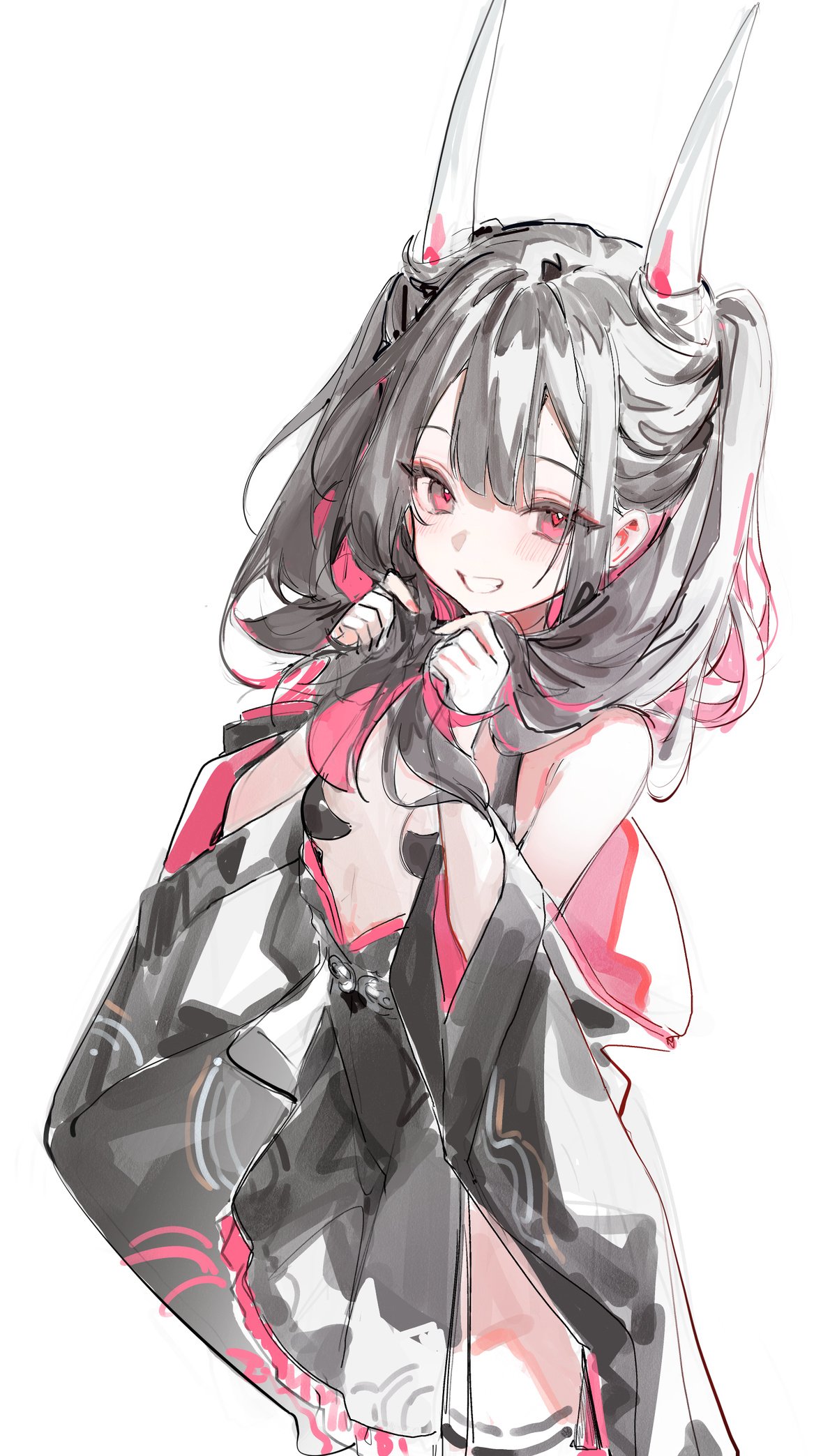 【2025最新作】 _白日燃烧 X / (@Aoiinu0125) キーホルダー