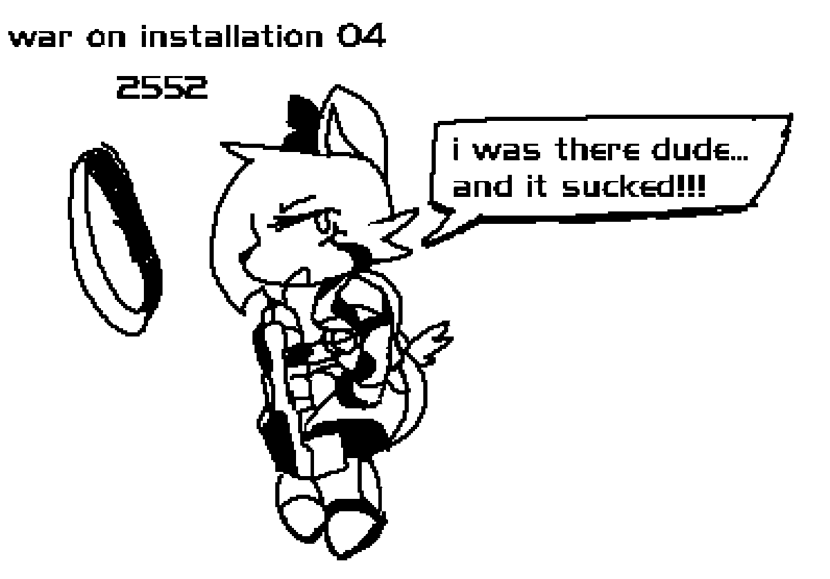 Pugo0's tweet image. :3