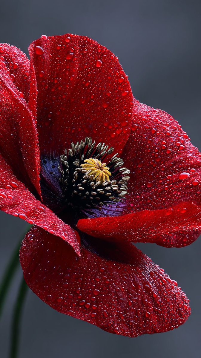 Sweet nature (@nature6260) on Twitter photo 