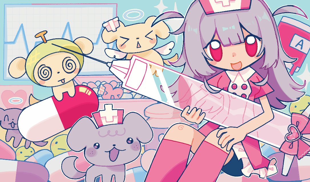 Monky 🫗 tweet media