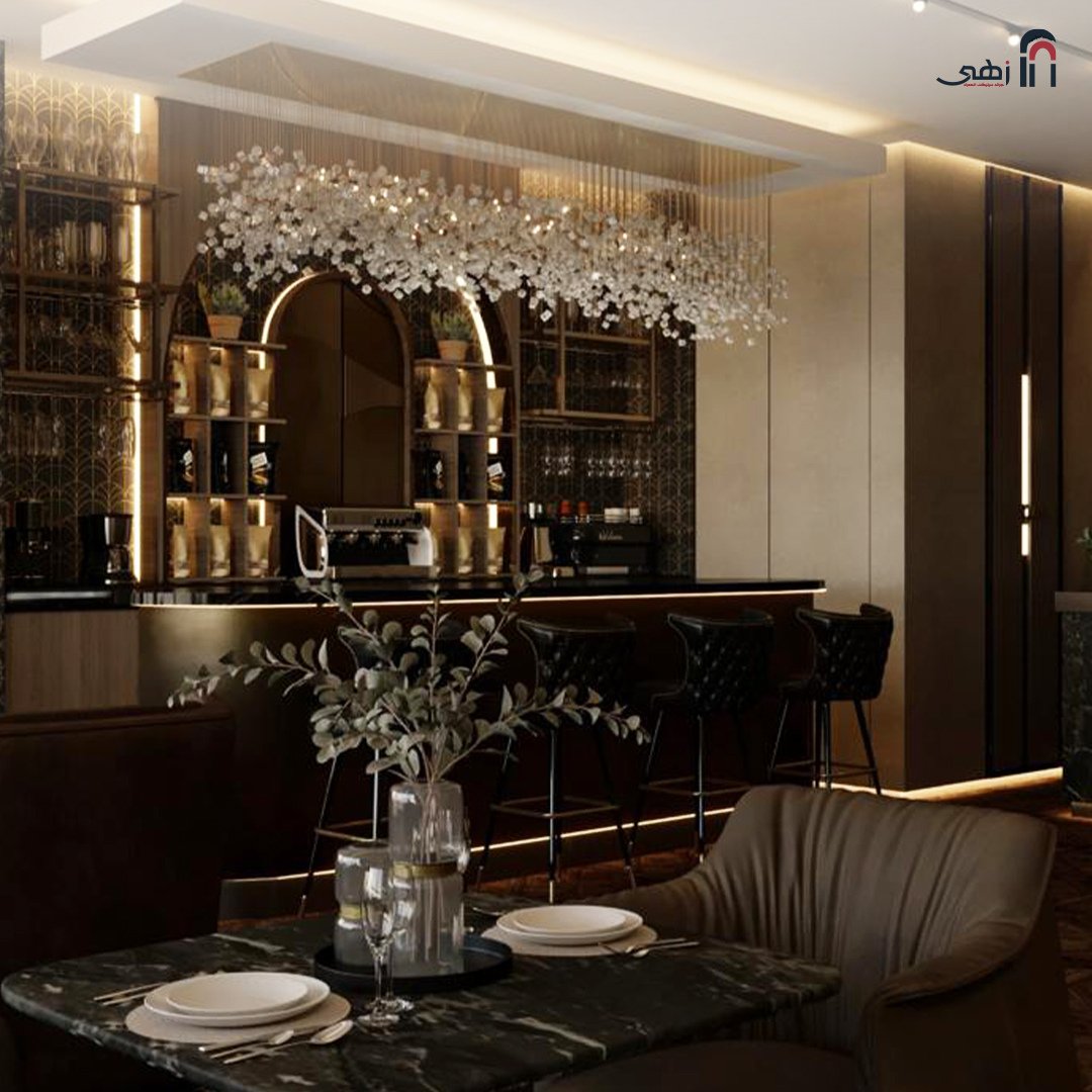 ZuhaGrandSelect's tweet photo. ادخل عالم الفخامة في ردهة النادي الحصرية  حيث يلتقي الراحة بالأناقة استرخِ، اعمل، أو استمتع بأجواء راقية مصممة خصيصًا لك قريباً في فندق زُهى جراند سيليكت، الحمرا - الرياض

#ZuhaHotel #ClubLounge #LuxuryLiving #AlHamraa #SoonOpening #زهى_الفندقية #ردهة_النادي #فخامة #الحمرا https://t.co/8yNYRO6ylF