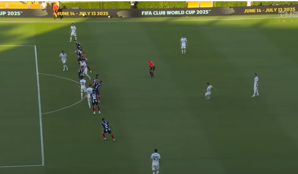 Joe Mty (@joegarciamty) on Twitter photo 