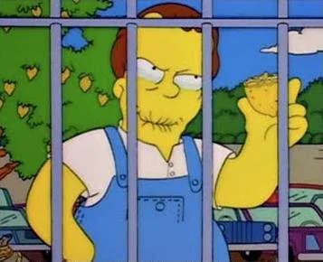 Luigi Curci tweet media