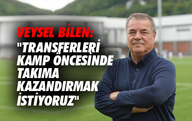 SonHaberSamsun's tweet photo. https://t.co/zAyZVo2qtD #VeyselBilen #Transferleri #KampÖncesinde #takımaKazandırmakİstiyoruz #Samsunspor https://t.co/XKiKDhBr7p