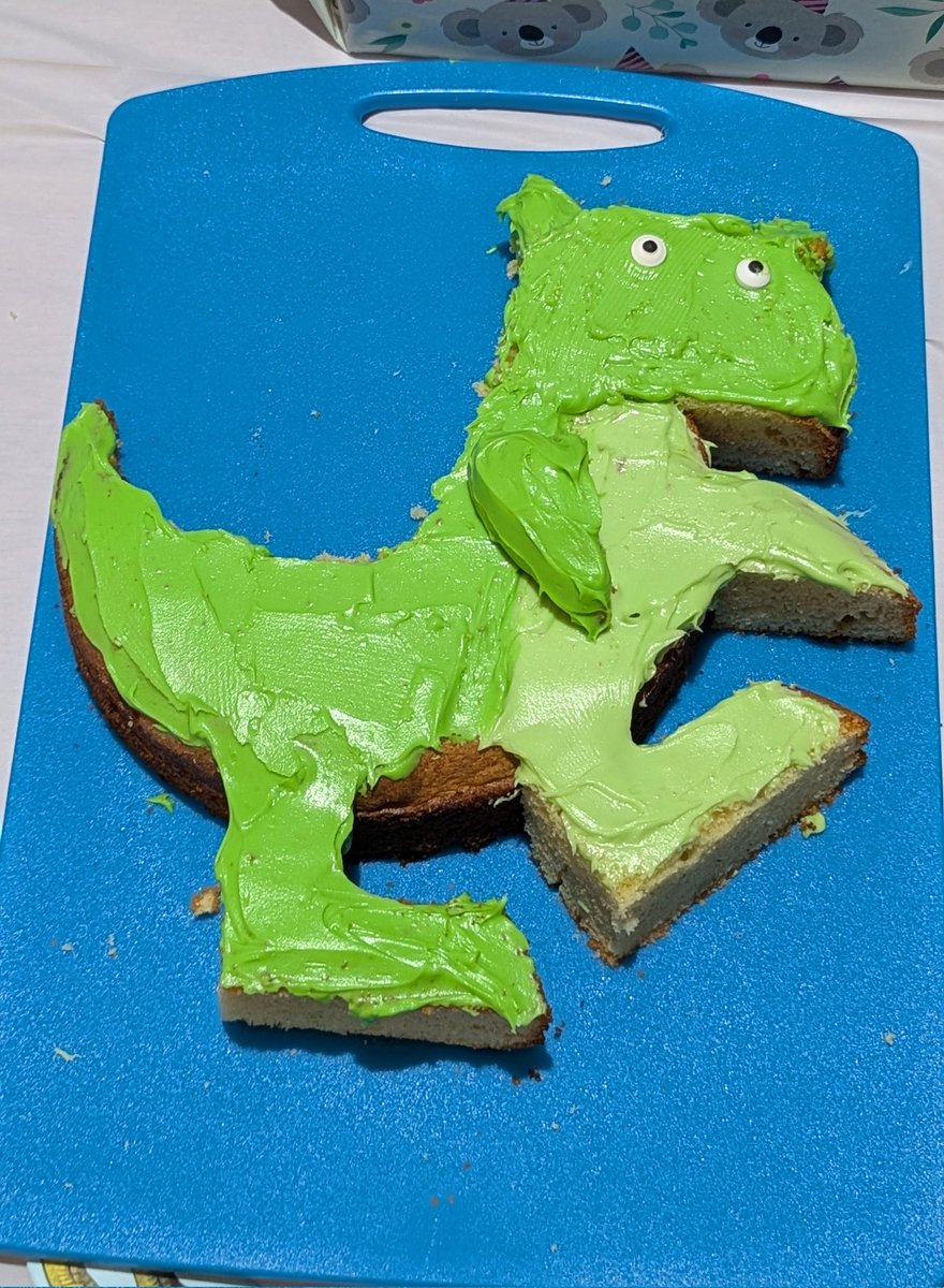 its my birthday rate my cake