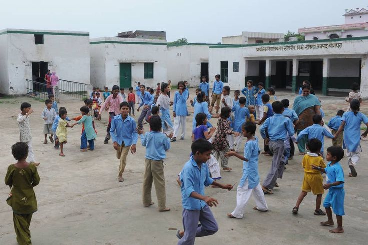 देखना जुलाई में अनुपात समानुपात बराबर होगा फिर से और शिक्षक सरप्लस होंगे 💯 

पदोन्नति इसलिए नहीं कर रहे है कि भर्ती देनी पड़ जाएगी 💯

#SaveVillageSchools 
#SaveVillageSchools 
#SaveVillageSchools