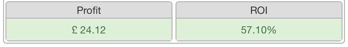 LiveCops 🌊 tweet media