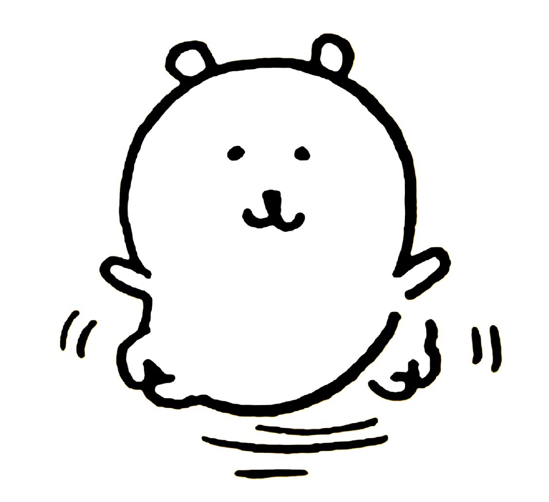 농 (@joke_dg_n) on Twitter photo 