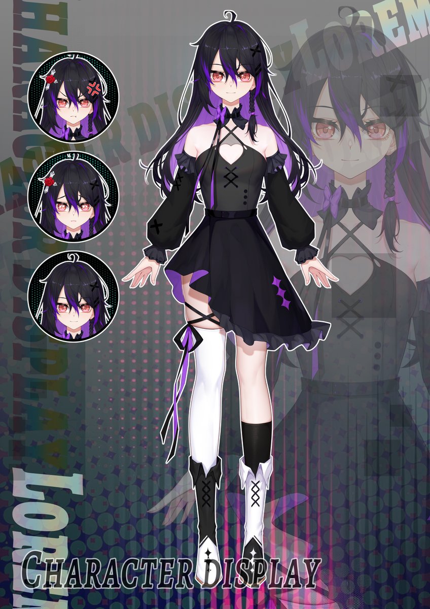 覃月生 tweet media