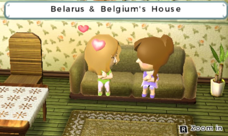musketluvr's tweet photo. theyre married now https://t.co/cJ8Lcj6B43