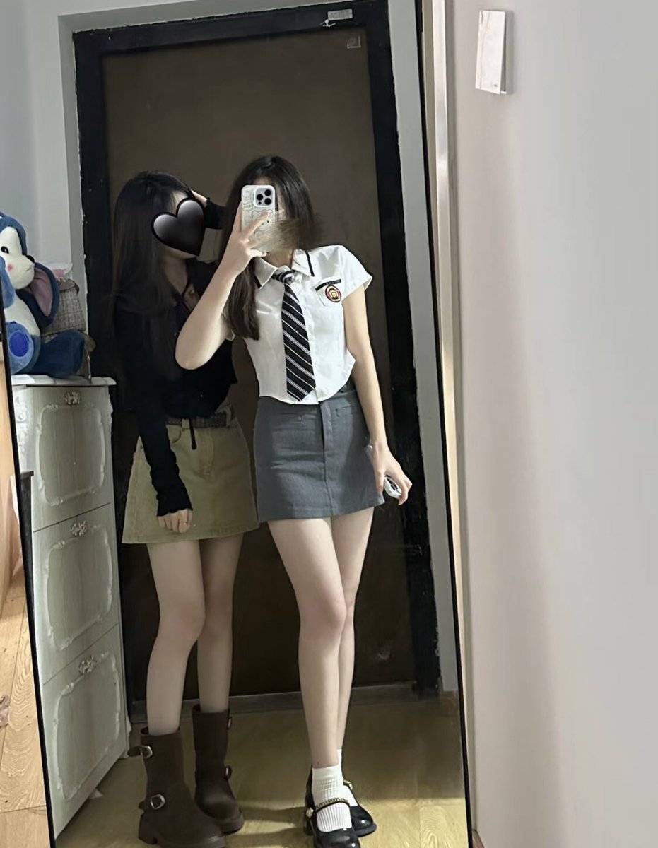 zza31054131's tweet photo. 00后 身高162 体重98 无门槛 面付

开课 滴滴 https://t.co/jmmO04GbZy
