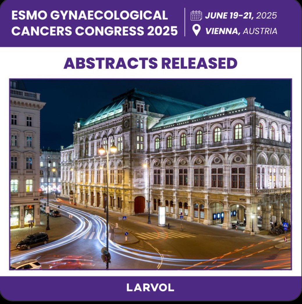 Robert Wenham (@rmwenham) on Twitter photo #ESMOGynae25 starts tomorrow! Look forward to seeing my colleagues and discussing #gynecologiccancers <a href="/leitaomd/">Mario M. Leitao, Jr</a> <a href="/GynCancerMD/">Brian Slomovitz, MD, MS, FACOG</a> <a href="/ShannonWestin/">Shannon Westin, MD, MPH, FASCO</a> <a href="/rcoledude/">rcoledude</a> <a href="/MoffittNews/">Moffitt Cancer Center</a> <a href="/MoffittGYNONC/">MoffittGYNONC</a> #ESMOGynae25 starts tomorrow! Look forward to seeing my colleagues and discussing #gynecologiccancers <a href="/leitaomd/">Mario M. Leitao, Jr</a> <a href="/GynCancerMD/">Brian Slomovitz, MD, MS, FACOG</a> <a href="/ShannonWestin/">Shannon Westin, MD, MPH, FASCO</a> <a href="/rcoledude/">rcoledude</a> <a href="/MoffittNews/">Moffitt Cancer Center</a> <a href="/MoffittGYNONC/">MoffittGYNONC</a>