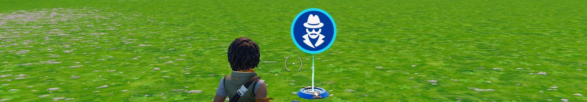 BeastFNCreative / Akira • Fortnite Leaks tweet media