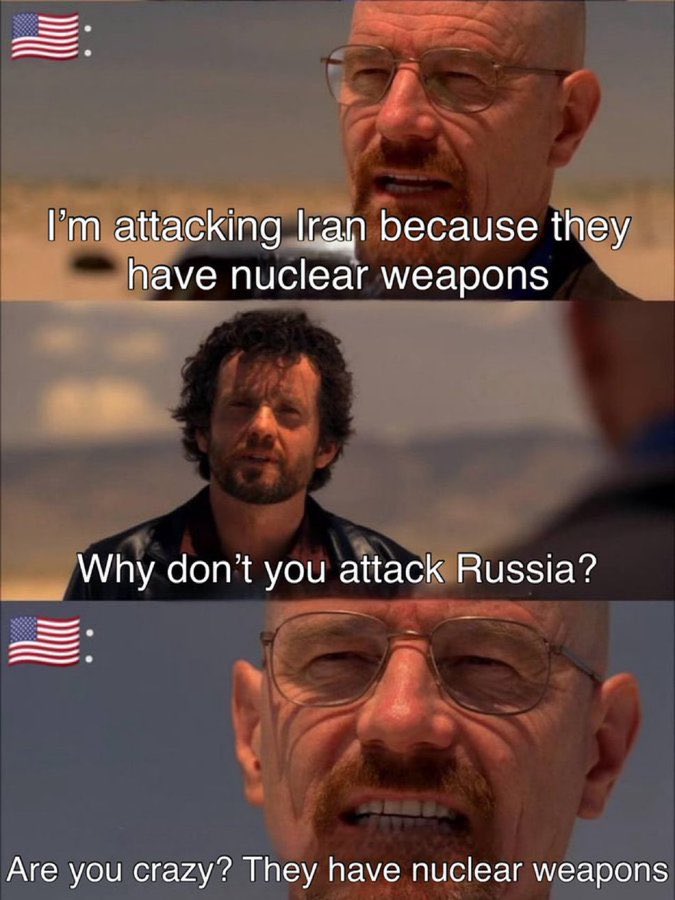 plis jangan sampe mamarika tau!