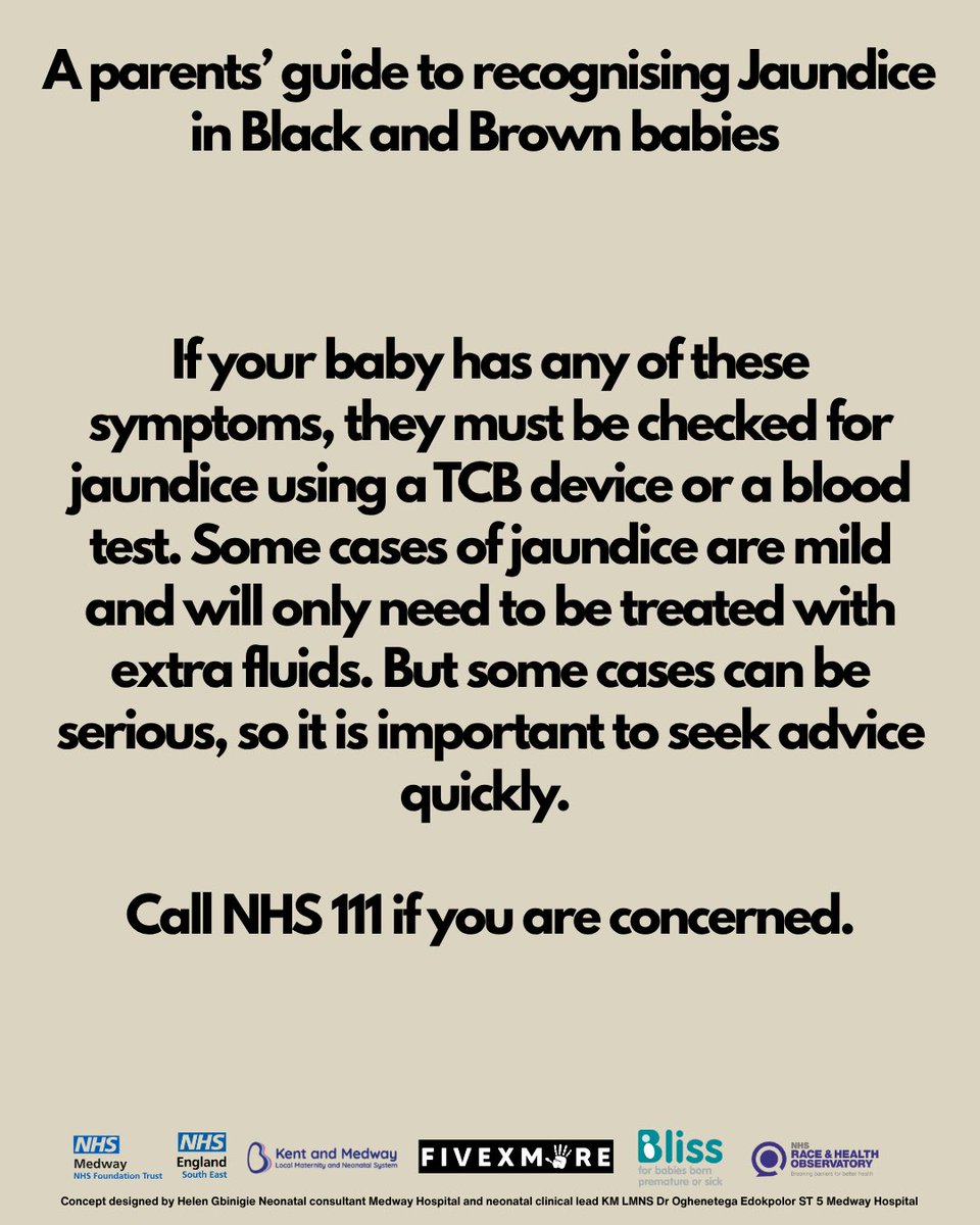 Fivexmore_ tweet media